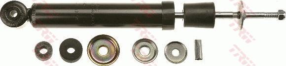 TRW JHT174S - Shock Absorber autospares.lv