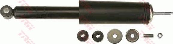 TRW JHT175S - Shock Absorber autospares.lv