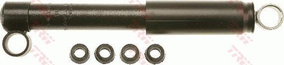 TRW JHT170S - Shock Absorber autospares.lv