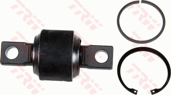 TRW JRK0015 - Repair Kit, link autospares.lv