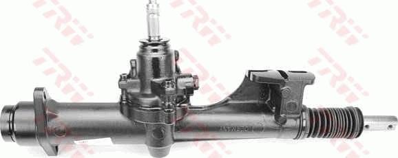 TRW JRP601 - Steering Gear autospares.lv