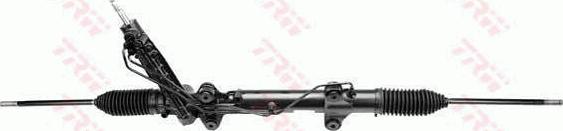 TRW JRP627 - Steering Gear autospares.lv