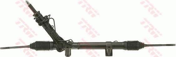 TRW JRP1021 - Steering Gear autospares.lv