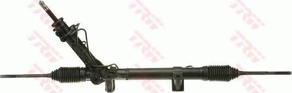 TRW JRP1022 - Steering Gear autospares.lv