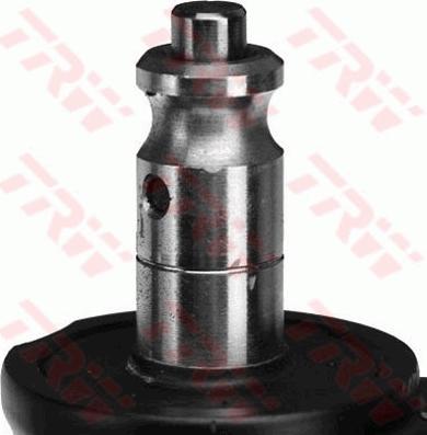 TRW JRP823 - Steering Gear autospares.lv