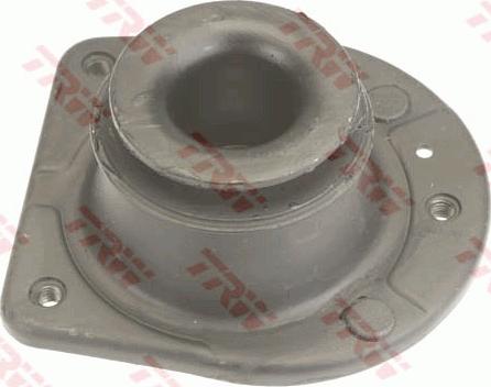 TRW JSB545 - Top Strut Mounting autospares.lv