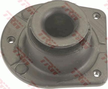 TRW JSB543 - Top Strut Mounting autospares.lv