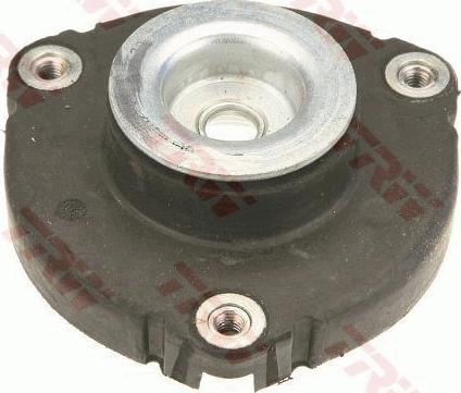 TRW JSB519 - Top Strut Mounting autospares.lv