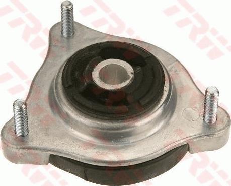 TRW JSB146 - Top Strut Mounting autospares.lv