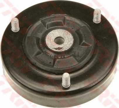 TRW JSB151 - Top Strut Mounting autospares.lv