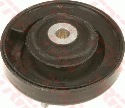 TRW JSB169 - Top Strut Mounting autospares.lv