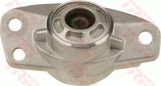 TRW JSB165 - Top Strut Mounting autospares.lv