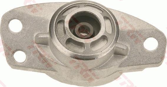 TRW JSB168 - Top Strut Mounting autospares.lv