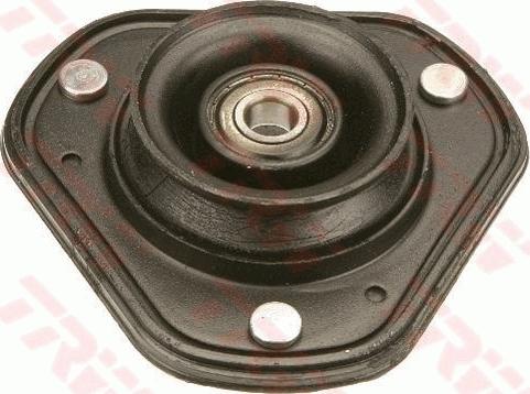 TRW JSB114 - Top Strut Mounting autospares.lv