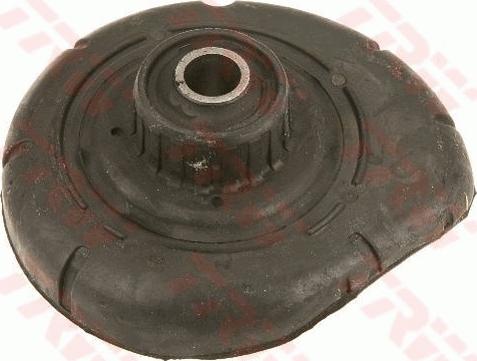 TRW JSB133 - Top Strut Mounting autospares.lv