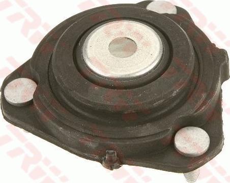 TRW JSB121 - Top Strut Mounting autospares.lv