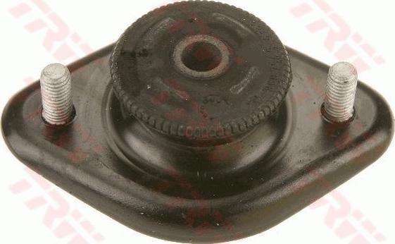 TRW JSB128 - Top Strut Mounting autospares.lv