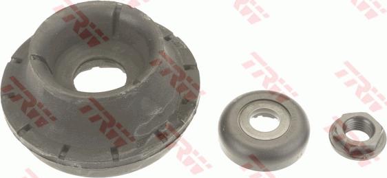 TRW JSL532 - Top Strut Mounting autospares.lv