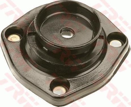 TRW JSL145 - Top Strut Mounting autospares.lv