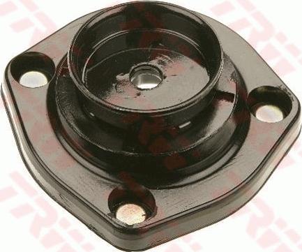 TRW JSL146 - Top Strut Mounting autospares.lv