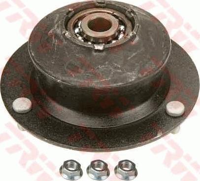 TRW JSL108 - Top Strut Mounting autospares.lv