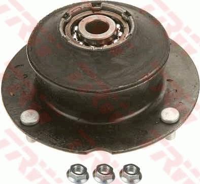 TRW JSL110 - Top Strut Mounting autospares.lv