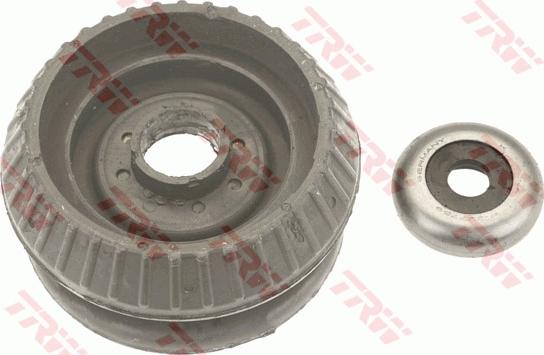 TRW JSL118 - Top Strut Mounting autospares.lv