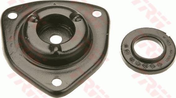 TRW JSL187 - Top Strut Mounting autospares.lv