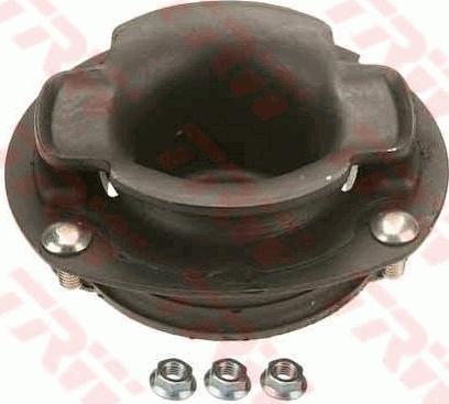 TRW JSL177 - Top Strut Mounting autospares.lv