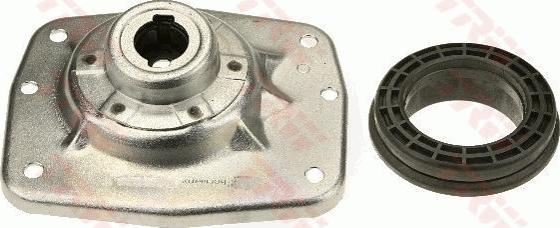 TRW JSL340 - Top Strut Mounting autospares.lv