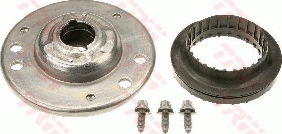 TRW JSL301 - Top Strut Mounting autospares.lv