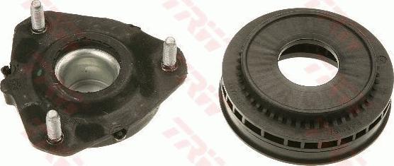 TRW JSL313 - Top Strut Mounting autospares.lv