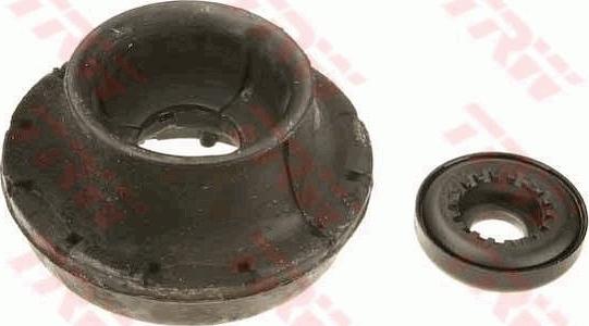 TRW JSL252 - Top Strut Mounting autospares.lv