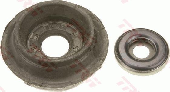 TRW JSL208 - Top Strut Mounting autospares.lv