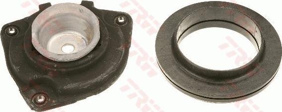 TRW JSL286 - Top Strut Mounting autospares.lv