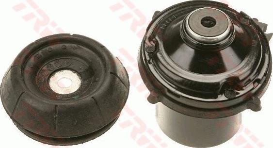 TRW JSL282 - Top Strut Mounting autospares.lv