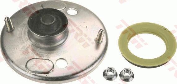 TRW JSL237 - Top Strut Mounting autospares.lv