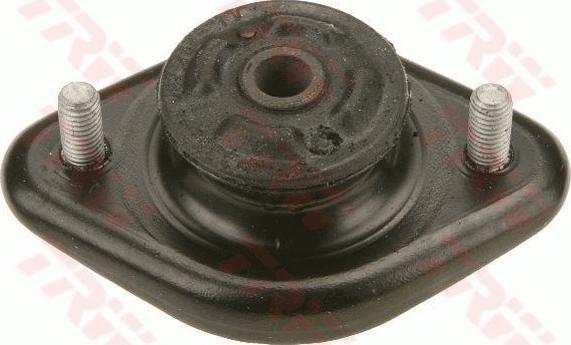 TRW JSL274 - Top Strut Mounting autospares.lv