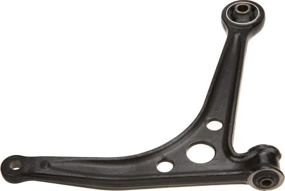 TRW JTC942 - Track Control Arm autospares.lv