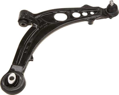 TRW JTC954 - Track Control Arm autospares.lv