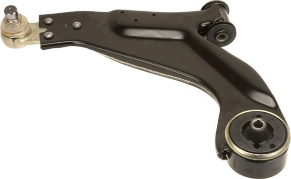 TRW JTC966 - Track Control Arm autospares.lv