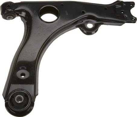 TRW JTC913 - Track Control Arm autospares.lv