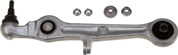 TRW JTC936 - Track Control Arm autospares.lv