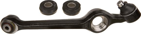 TRW JTC931 - Track Control Arm autospares.lv