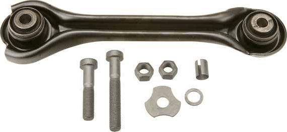 TRW JTC922 - Track Control Arm autospares.lv