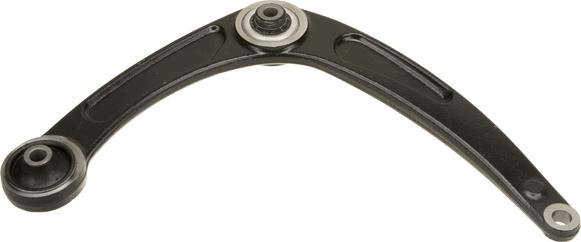 TRW JTC975 - Track Control Arm autospares.lv