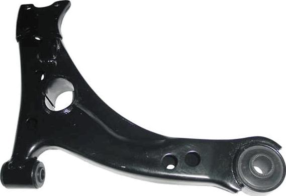 TRW JTC490 - Track Control Arm autospares.lv