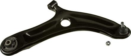 TRW JTC418 - Track Control Arm autospares.lv