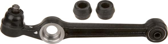 TRW JTC413 - Track Control Arm autospares.lv