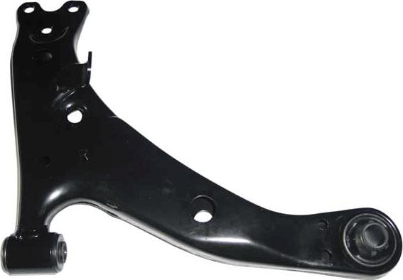 TRW JTC480 - Track Control Arm autospares.lv